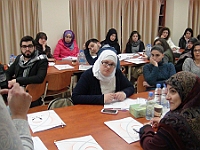 workshops-to-serve-yourSchool (16)